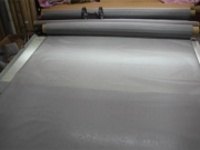 304/304L不锈钢网