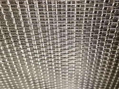 10目不锈钢网1.jpg