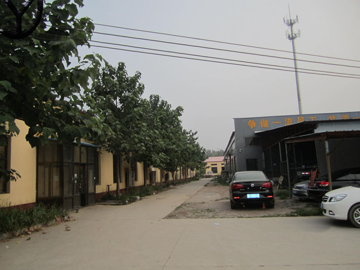 company2.jpg
