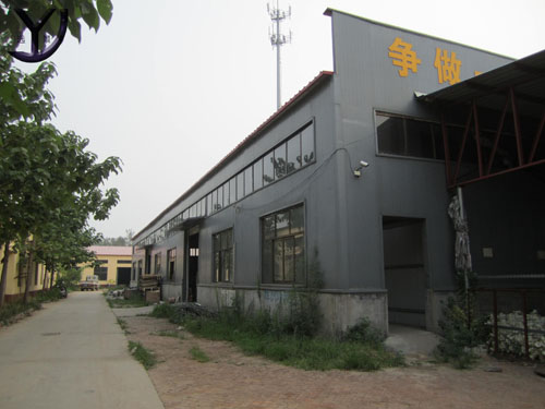 拔丝车间6.jpg