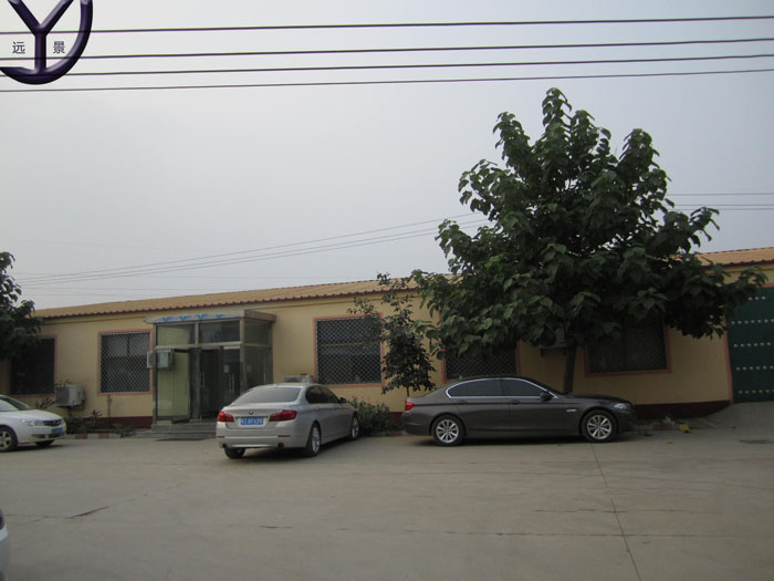 company1.jpg